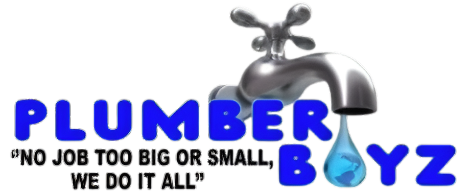 Plumber Boyz